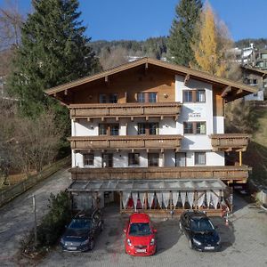 Hotel Valerie